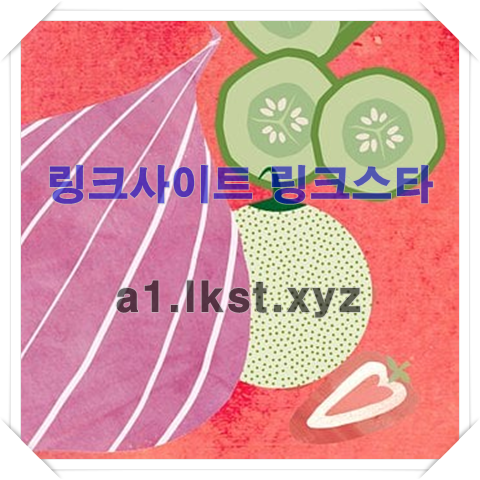 ce5fb8a79b4407126be260a7a8de36a2_1679624764_8783.png
