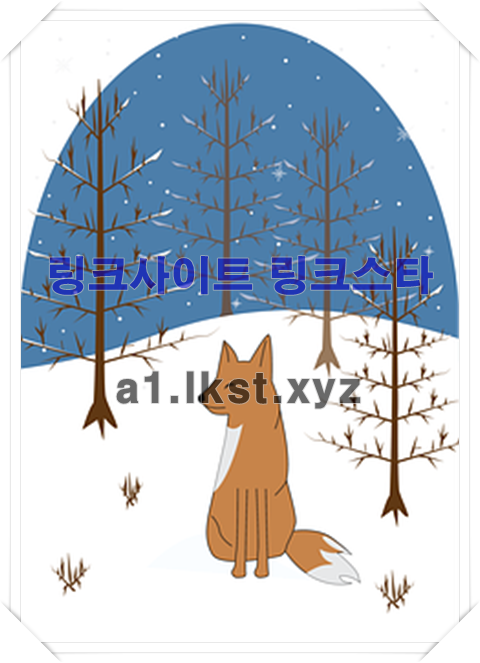 ce5fb8a79b4407126be260a7a8de36a2_1679624863_6757.png