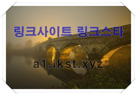 ce5fb8a79b4407126be260a7a8de36a2_1679624917_6385.png