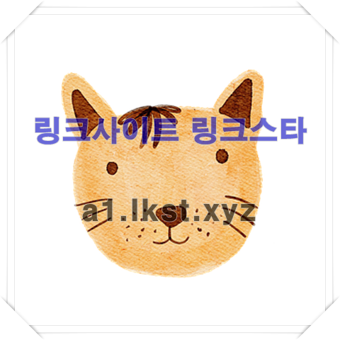 d221d6707ee56a9df587ea0085e9f696_1678246060_8176.png