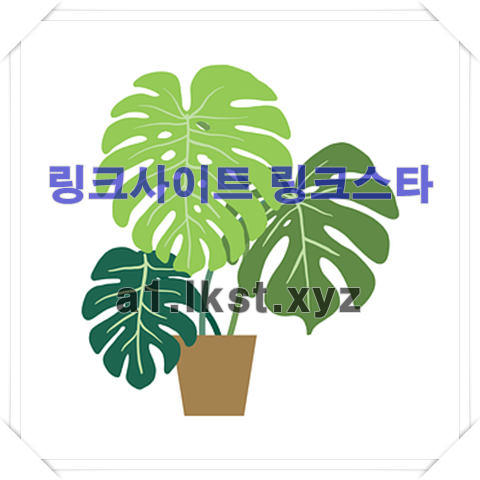 d221d6707ee56a9df587ea0085e9f696_1678246207_0157.png