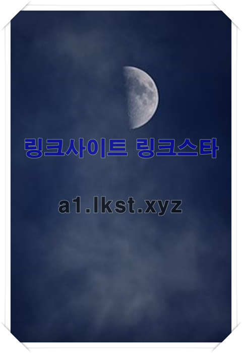 d3ba590dd19124065dafb4e8a47f68de_1679452993_9624.png