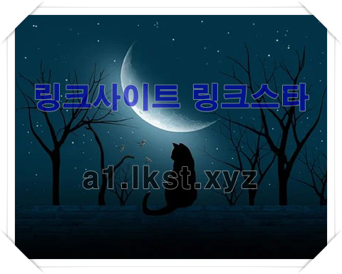 d3ba590dd19124065dafb4e8a47f68de_1679453257_9521.png