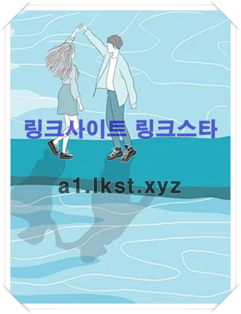 dd7dab9a901382b87381d3529ef1a845_1677988633_234.png