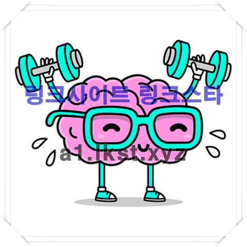 dd7dab9a901382b87381d3529ef1a845_1677989507_1162.png