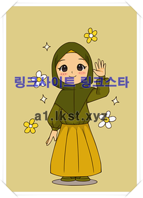 dd7dab9a901382b87381d3529ef1a845_1677989583_4826.png