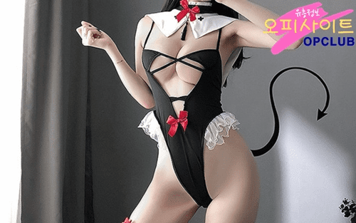 dda788c9817a1ea207e2625ec5c67b67_1678197252_5698.png