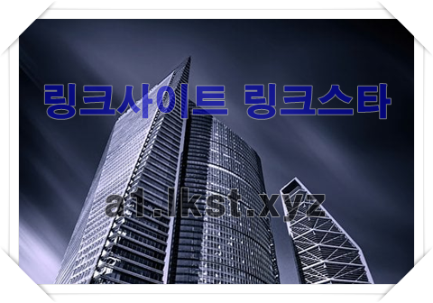 f4d38d077135cda92e7527b47d664845_1679538971_7569.png