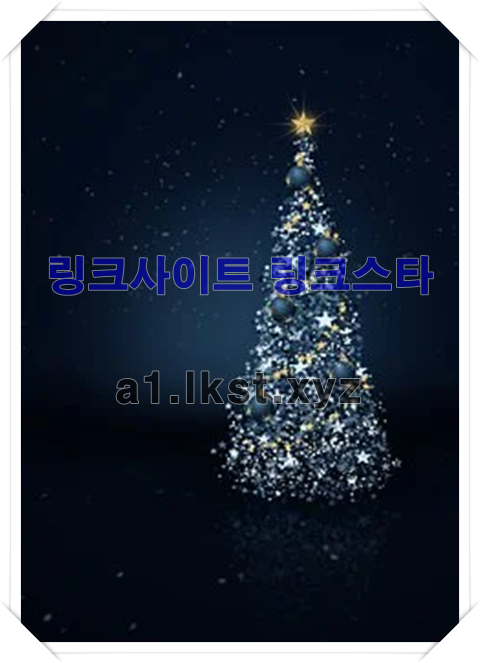 f4d38d077135cda92e7527b47d664845_1679539059_3129.png