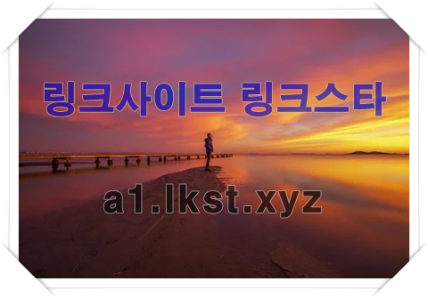 f4d38d077135cda92e7527b47d664845_1679539250_6824.png