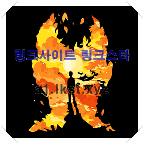 f4d38d077135cda92e7527b47d664845_1679539412_8172.png