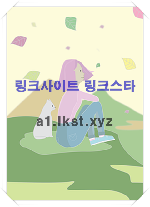 f4d38d077135cda92e7527b47d664845_1679539520_5263.png