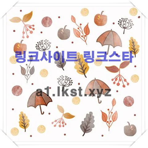 f4d38d077135cda92e7527b47d664845_1679539690_5482.png