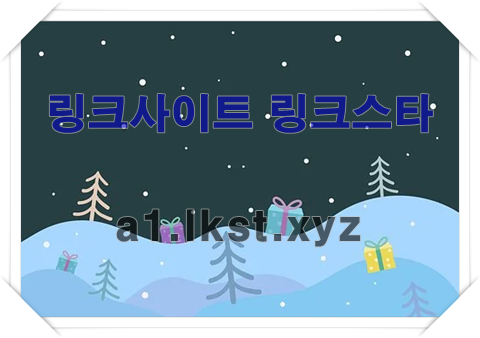 10f85c780eaf29efaabbc1d3b16ffe21_1681130338_7188.png
