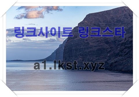 10f85c780eaf29efaabbc1d3b16ffe21_1681130509_3056.png