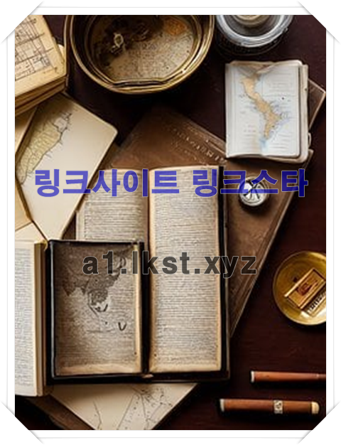 10f85c780eaf29efaabbc1d3b16ffe21_1681130890_373.png