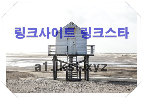 16e1c757d12cf82563cf2b5adf07c3e5_1681387480_816.png