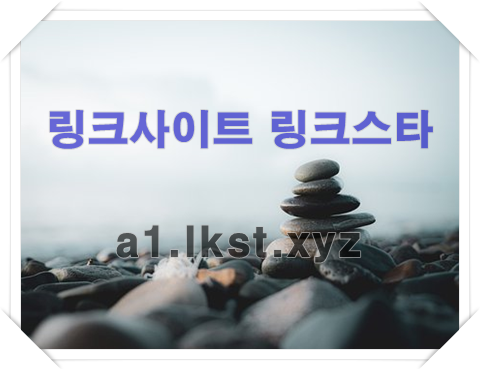 16e1c757d12cf82563cf2b5adf07c3e5_1681387534_4296.png