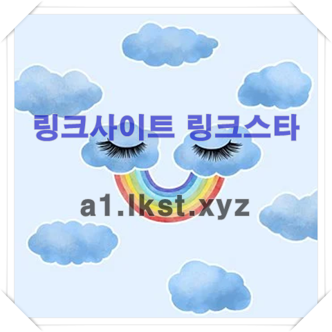 16e1c757d12cf82563cf2b5adf07c3e5_1681387636_5047.png