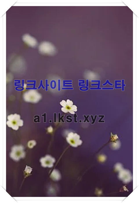 16e1c757d12cf82563cf2b5adf07c3e5_1681387882_4856.png
