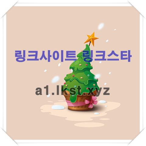 182415b1efc8ec1e90b4ed33d41327bc_1680884704_0565.png