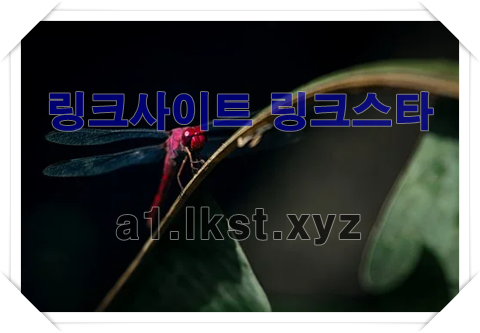 182415b1efc8ec1e90b4ed33d41327bc_1680884890_6895.png