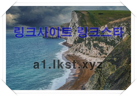 182415b1efc8ec1e90b4ed33d41327bc_1680885377_5987.png