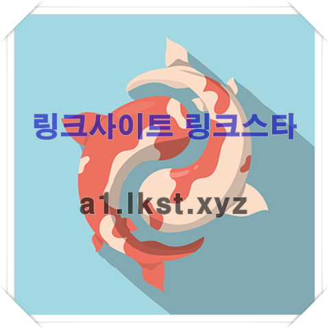 261e255f3c112bd84d21015581188c91_1681476346_0893.png