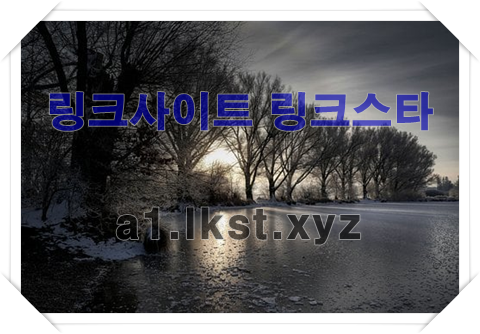 261e255f3c112bd84d21015581188c91_1681476403_6597.png