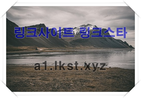 261e255f3c112bd84d21015581188c91_1681476705_1679.png