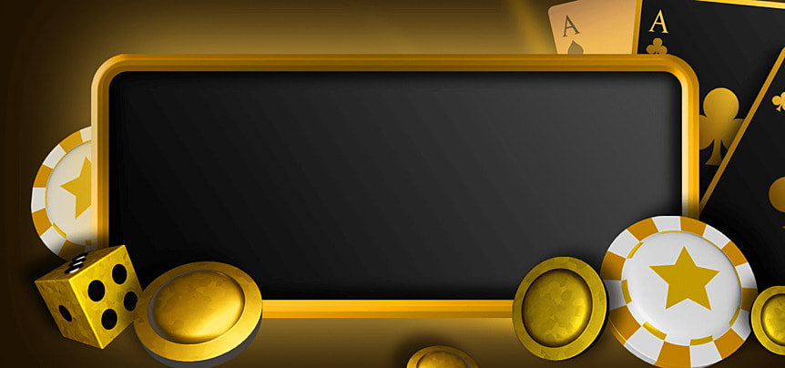5a1d14319bb3fada5b9ecb45fd6ca683_1682443089_3887.png