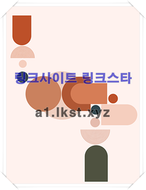 5c98fa20833f4011bae5e9b9bd862b01_1681995743_0633.png