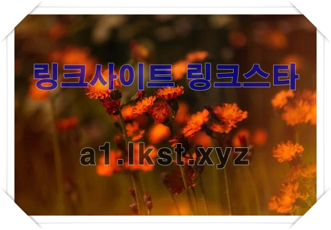 5d5e8884d5ddf95cd259b624504c8f34_1680533363_4038.png