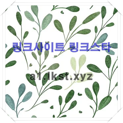 5d5e8884d5ddf95cd259b624504c8f34_1680533440_3292.png