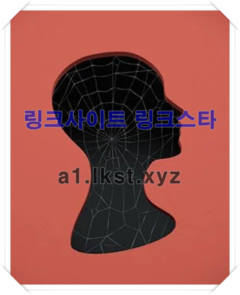 5d5e8884d5ddf95cd259b624504c8f34_1680533543_8853.png