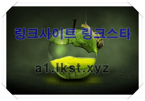 5d5e8884d5ddf95cd259b624504c8f34_1680533716_2882.png