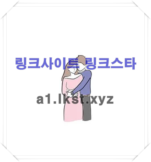 5d5e8884d5ddf95cd259b624504c8f34_1680533774_59.png