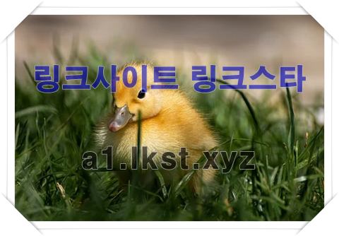 5d5e8884d5ddf95cd259b624504c8f34_1680534029_7717.png