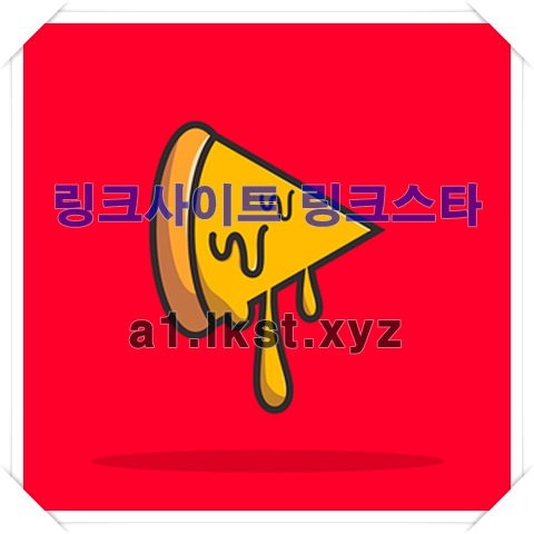 5d5e8884d5ddf95cd259b624504c8f34_1680534106_9849.png