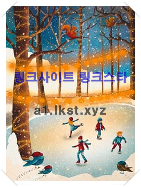 61cb99d1d999bb1c7cdb1052096910af_1680785085_2213.png