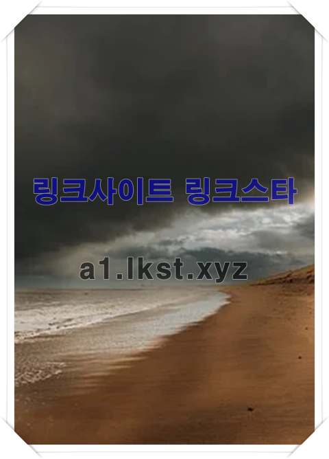 61cb99d1d999bb1c7cdb1052096910af_1680785379_2524.png
