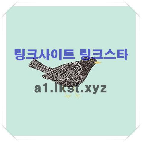 6681784f6664f83a6772aa79c5803442_1680446747_7676.png
