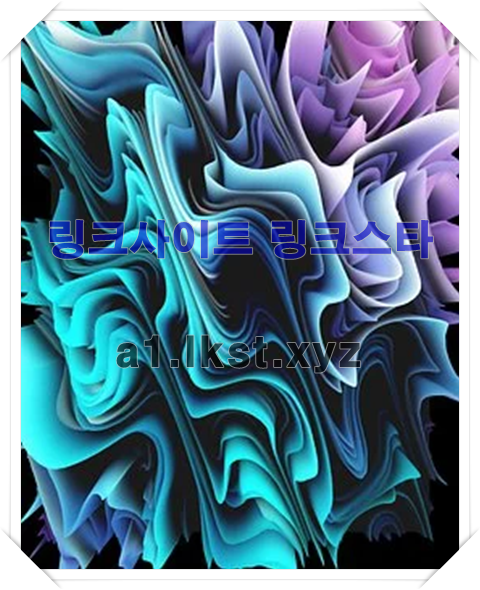 6681784f6664f83a6772aa79c5803442_1680446931_5903.png