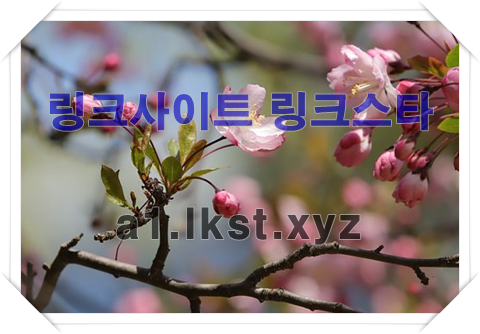 66fb37191c8f7ea3a5094b25bca29c54_1681052461_1042.png