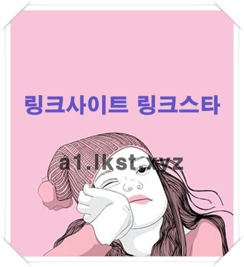 66fb37191c8f7ea3a5094b25bca29c54_1681052574_997.png