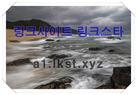 741dca11c0ef5fa7e421904eccbdf02a_1681563198_8627.png