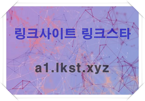 741dca11c0ef5fa7e421904eccbdf02a_1681563878_9726.png