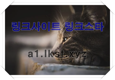 8082d6713516870afe91a916c3592eb3_1680982684_8324.png