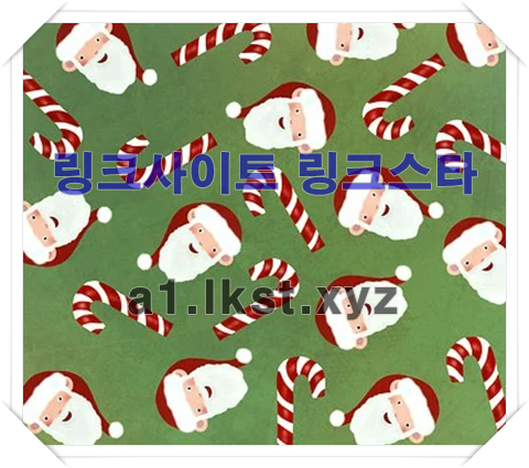 8082d6713516870afe91a916c3592eb3_1680983207_4924.png