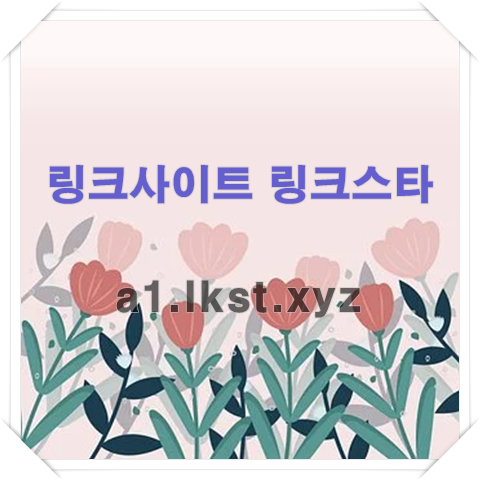 888fe466acee5ff8c0a0c63a04df115f_1681820758_7008.png